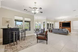 12950 W Red Fox Rd, Peoria, AZ 85383 - Photo 8