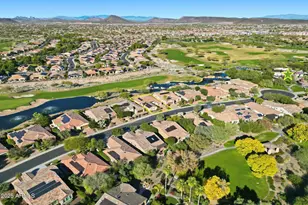 12950 W Red Fox Rd, Peoria, AZ 85383 - Photo 2