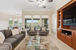 12950 W Red Fox Rd, Peoria, AZ 85383 - Photo 10