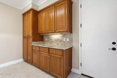 12950 W Red Fox Road, Peoria, AZ 85383 - Photo 32