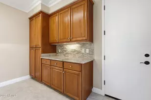 12950 W Red Fox Rd, Peoria, AZ 85383 - Photo 32