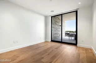 4849 N Camelback Rdg Dr, Scottsdale, AZ 85251 - Photo 20