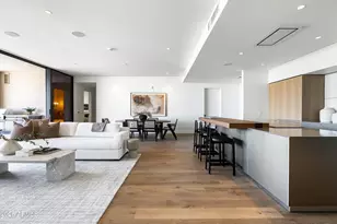 4849 N Camelback Rdg Dr, Scottsdale, AZ 85251 - Photo 14