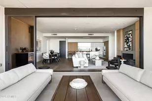 4849 N Camelback Rdg Dr, Scottsdale, AZ 85251 - Photo 24