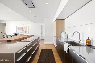 4849 N Camelback Rdg Dr, Scottsdale, AZ 85251 - Photo 8