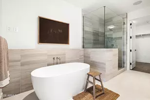 4849 N Camelback Rdg Dr, Scottsdale, AZ 85251 - Photo 18