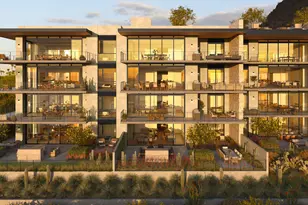 4849 N Camelback Rdg Dr, Scottsdale, AZ 85251 - Photo 30