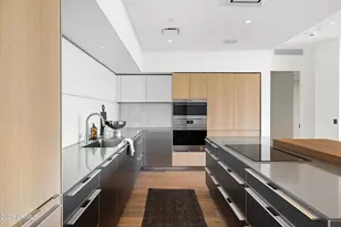 4849 N Camelback Rdg Dr, Scottsdale, AZ 85251 - Photo 6