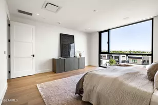 4849 N Camelback Rdg Dr, Scottsdale, AZ 85251 - Photo 16