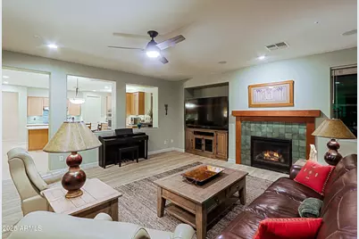 37135 N 97th Way, Scottsdale, AZ 85262 - Photo 14