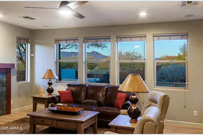 37135 N 97th Way, Scottsdale, AZ 85262 - Photo 12