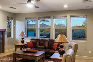 37135 N 97th Way, Scottsdale, AZ 85262 - Photo 12