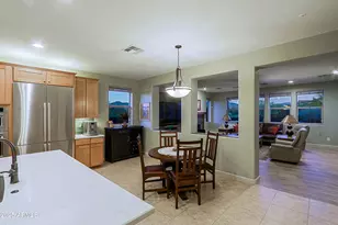 37135 N 97th Way, Scottsdale, AZ 85262 - Photo 24