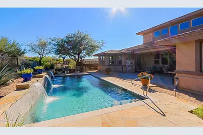 37135 N 97th Way, Scottsdale, AZ 85262 - Photo 56