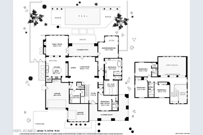 37135 N 97th Way, Scottsdale, AZ 85262 - Photo 4