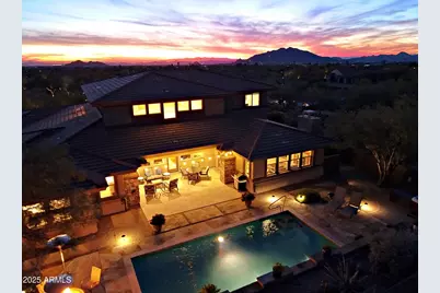 37135 N 97th Way, Scottsdale, AZ 85262 - Photo 76