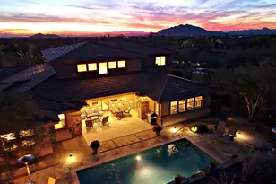 37135 N 97th Way, Scottsdale, AZ 85262 - Photo 76