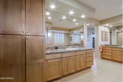 37135 N 97th Way, Scottsdale, AZ 85262 - Photo 32