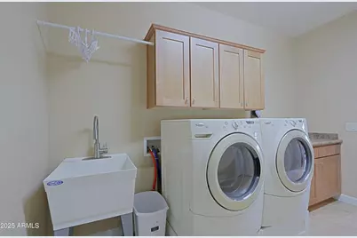 37135 N 97th Way, Scottsdale, AZ 85262 - Photo 54