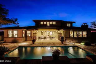 37135 N 97th Way, Scottsdale, AZ 85262 - Photo 72