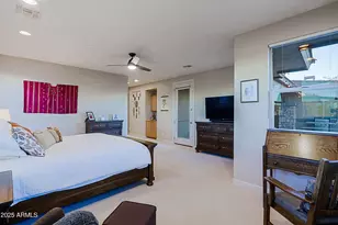 37135 N 97th Way, Scottsdale, AZ 85262 - Photo 28