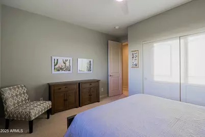 37135 N 97th Way, Scottsdale, AZ 85262 - Photo 52