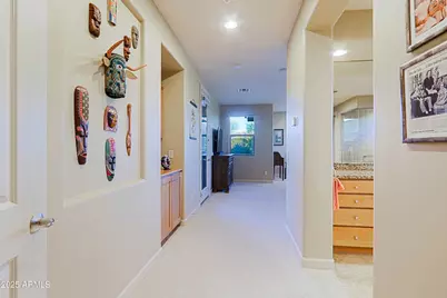 37135 N 97th Way, Scottsdale, AZ 85262 - Photo 26