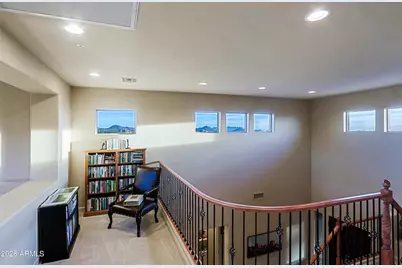 37135 N 97th Way, Scottsdale, AZ 85262 - Photo 42
