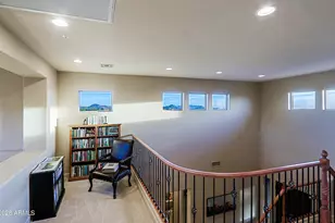 37135 N 97th Way, Scottsdale, AZ 85262 - Photo 42