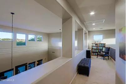 37135 N 97th Way, Scottsdale, AZ 85262 - Photo 80