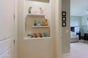 37135 N 97th Way, Scottsdale, AZ 85262 - Photo 38