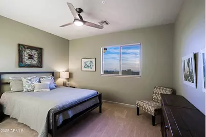 37135 N 97th Way, Scottsdale, AZ 85262 - Photo 50