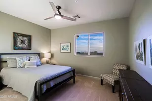 37135 N 97th Way, Scottsdale, AZ 85262 - Photo 50