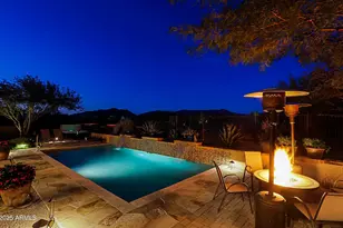 37135 N 97th Way, Scottsdale, AZ 85262 - Photo 74