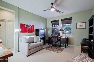 37135 N 97th Way, Scottsdale, AZ 85262 - Photo 34