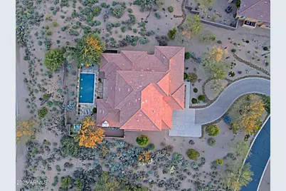 37135 N 97th Way, Scottsdale, AZ 85262 - Photo 58