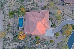 37135 N 97th Way, Scottsdale, AZ 85262 - Photo 58