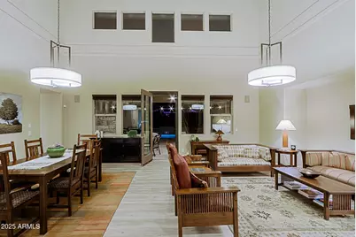 37135 N 97th Way, Scottsdale, AZ 85262 - Photo 10