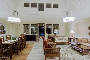 37135 N 97th Way, Scottsdale, AZ 85262 - Photo 10