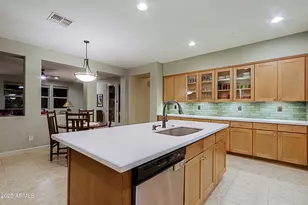 37135 N 97th Way, Scottsdale, AZ 85262 - Photo 20