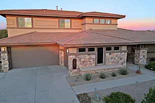 37135 N 97th Way, Scottsdale, AZ 85262 - Photo 2