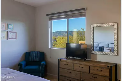 37135 N 97th Way, Scottsdale, AZ 85262 - Photo 46