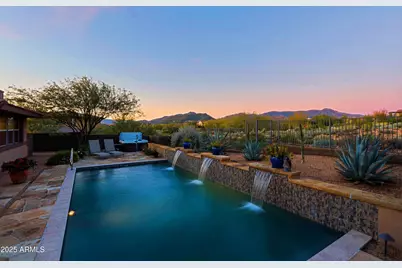 37135 N 97th Way, Scottsdale, AZ 85262 - Photo 66