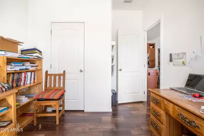 10187 N Mormon Road, Elfrida, AZ 85610 - Photo 28