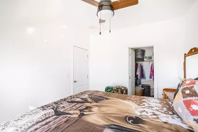 10187 N Mormon Road, Elfrida, AZ 85610 - Photo 24