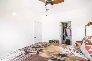 10187 N Mormon Rd, Elfrida, AZ 85610 - Photo 24