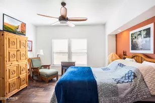 10187 N Mormon Rd, Elfrida, AZ 85610 - Photo 12