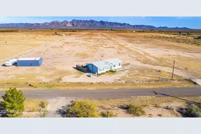 10187 N Mormon Road, Elfrida, AZ 85610 - Photo 40
