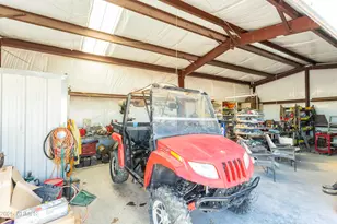 10187 N Mormon Rd, Elfrida, AZ 85610 - Photo 34