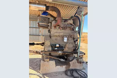 10187 N Mormon Road, Elfrida, AZ 85610 - Photo 50